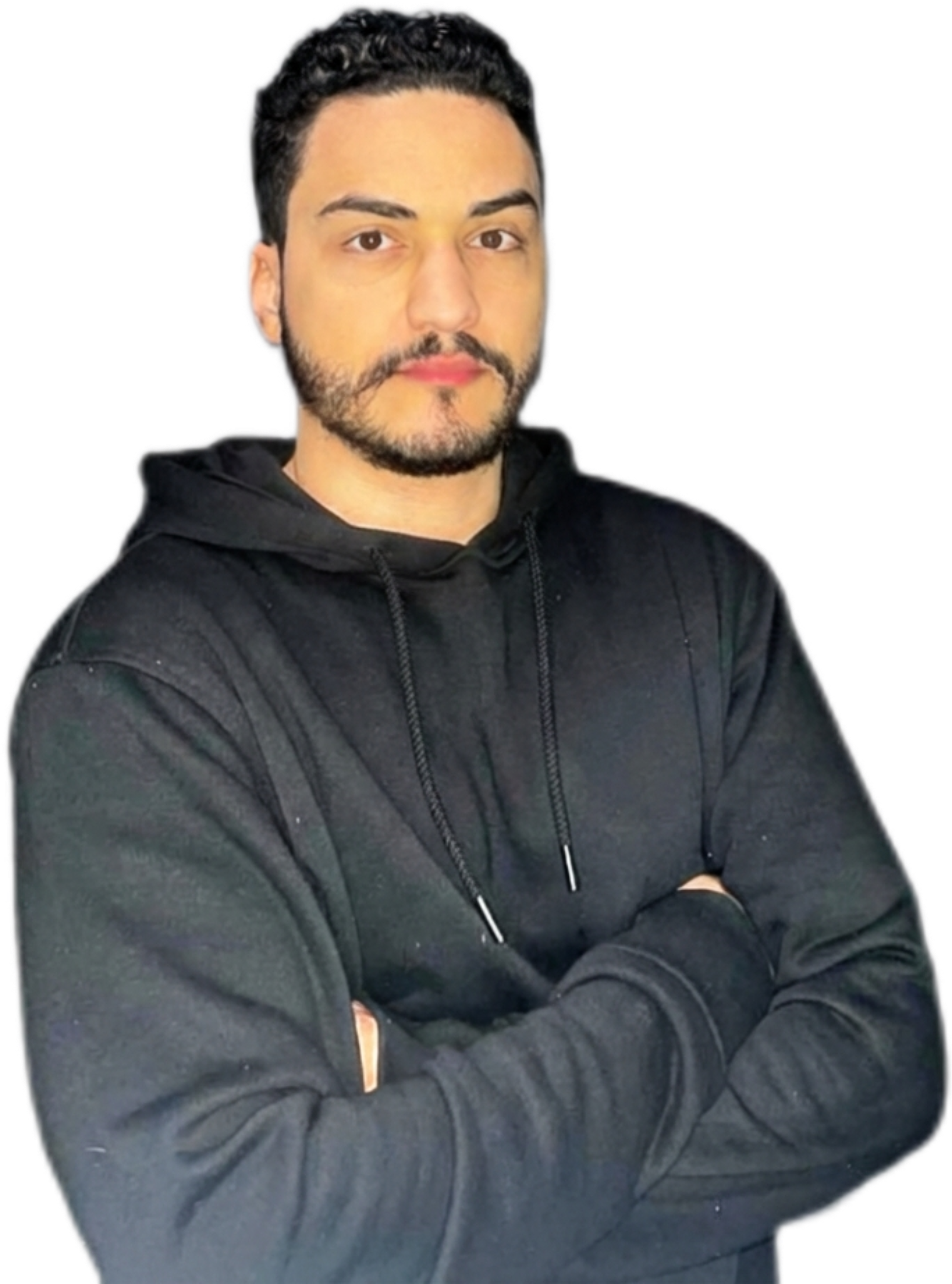 Renan Bueno